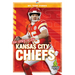 The Story of the Kansas City Chiefs