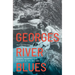 Georges River Blues: Swamps, Mangroves and Resident Action, 1945-1980