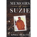 Memoirs of Suzie