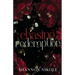 Chasing Redemption Special Edition