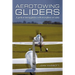 Aerotowing Gliders: A Guide to Towing Gliders, with an Emphasis on Safety