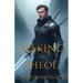 Waking in Sheol: A Quiet Fantasy of Memory and Renewal