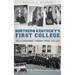 Northern Kentucky's First College: Villa Madonna-Thomas More College