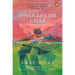 Dhanapatir Char: Whatever Happened to Pedru's Island?