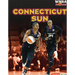 Connecticut Sun
