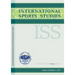 International Sports Studies Vol 35/2