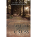 Where Strangers Cross