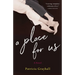 A Place for Us