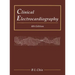 Clinic Electrocardio (4th Ed)