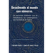 Descifrando el mundo con números: Un recorrido histórico por la Estadística y su convergencia con la Ciencia de Datos