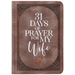 31 Days of Prayer for My Wife