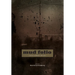 Mud Folio: Extra Sediment Edition