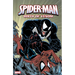 Spider-Man: Birth of Venom