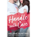 Handle With Care