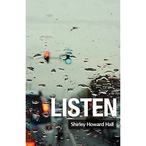 Listen