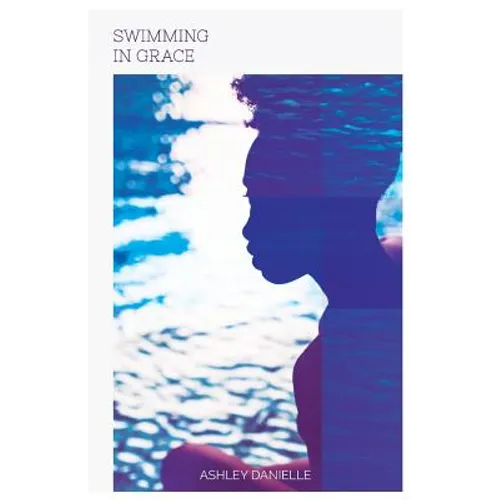 Swimming In Grace: Healing My Heart After An Abortion