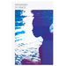 Swimming In Grace: Healing My Heart After An Abortion