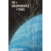 The Uncontinented Stars