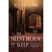 The Silent House of Sleep