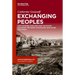 Exchanging Peoples: How Borderlands Became the Soviet Boundary Between Ukrainians and Poles (1944-1947)