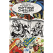 Public Domain Encyclopedia Vol. V: Anything Chesler! - Part I