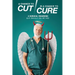 A Chance to Cut Is a Chance to Cure: A Surgical Swan Song