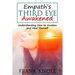 Empath's Third Eye Awakened: Understanding How to Awaken and Heal Yourself