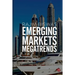 Emerging Markets Megatrends
