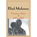 Black Madonnas: Feminism, Religion, and Politics in Italy
