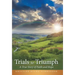 Trials to Triumph: A True Story of Faith and Hope