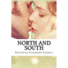 North and South Elizabeth Cleghorn Gaskell