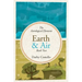 Earth and Air: The Astrological Elements Book 2