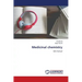 Medicinal chemistry