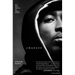 Changes: An Oral History of Tupac Shakur