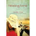 Heading Home