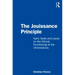 The Jouissance Principle: Kant, Sade and Lacan on the Ethical Functioning of the Unconscious