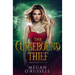 The Cursebound Thief