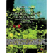 Etudes, Children's Corner, Images Book II: And Other Works for Piano