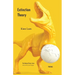 Extinction Theory: Poems