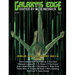 Galaxy's Edge Magazine: Issue 6, January 2014