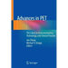 Advances in Pet: The Latest in Instrumentation, Technology, and Clinical Practice