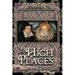 In High Places: The third book of The Tudor Chronicles