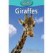 Giraffes