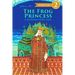 The Frog Princess - A Russian Fairy Tale about Love and Loyalty