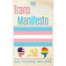 The Transgender Manifesto