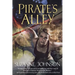 Pirate's Alley