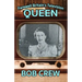 Farewell Britain's Television Queen