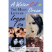 A Water Color Dream: The Many Lives of Irene Tsu