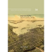 High Seas Buffer: The Taiwan Patrol Force, 1950-1979: Naval War College Newport Papers 38