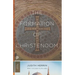 The Formation of Christendom